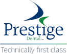 Prestige Dental