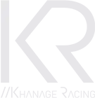 Khanage Racing