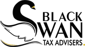 Black Wan