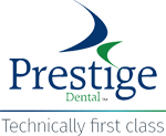 Prestige Dental